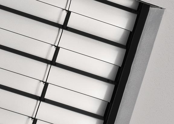 ALUKON Rollladen | Bildquelle: ALUKON KG