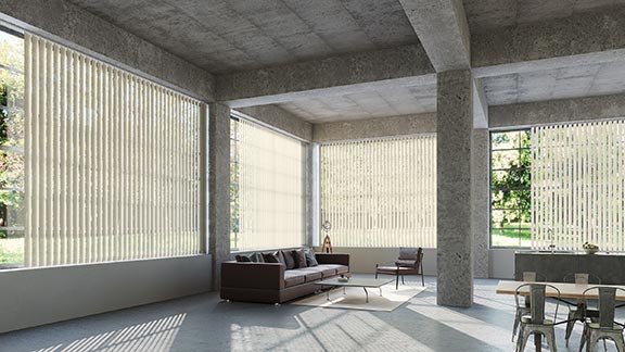 MHZ Hachtel GmbH & Co. KG