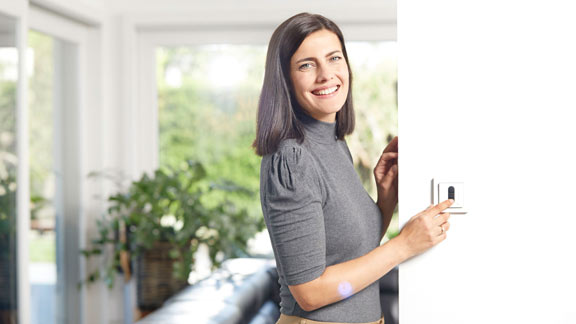 Bildquelle: BECKER-Antriebe GmbH